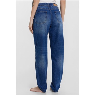 Джинсы MARK FORMELLE, 1192129