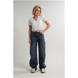 Джинсы Катна LADY TAIGA, 1231967