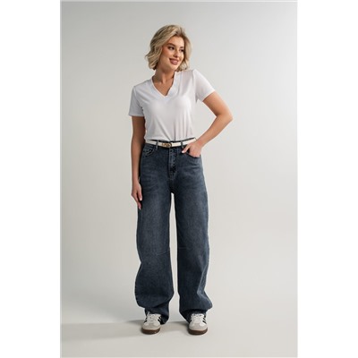 Джинсы Катна LADY TAIGA, 1231967