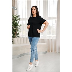 Натали Футболка 47058