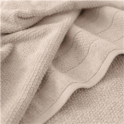 Verossa Полотенце 930224