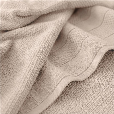 Verossa Полотенце 930224