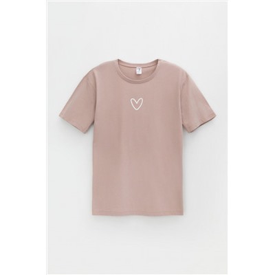 Пижама CROCKID, 942344