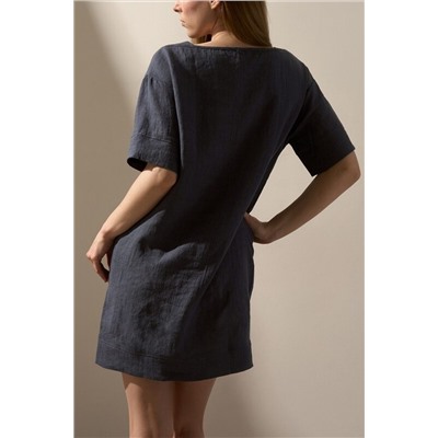 Платье OXOUNO, 1200446