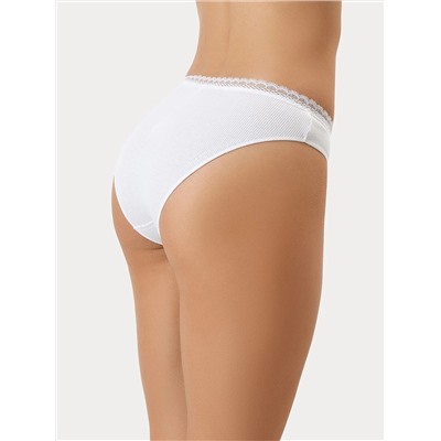 MARK FORMELLE Трусы 412461