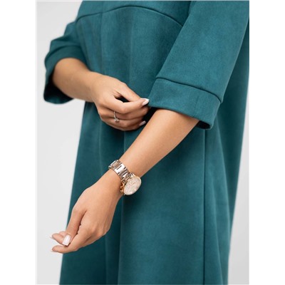 Текс-плюс Платье НФ-00155779