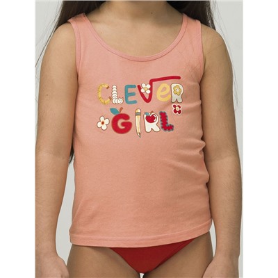 PELICAN Комплект GUAVL3301