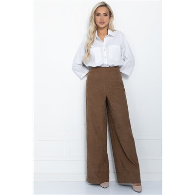 LT Collection Брюки