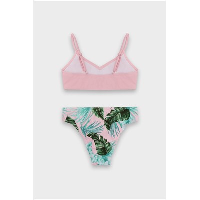 Купальник MARK FORMELLE, 1102949