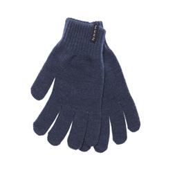 Перчатки Ferz Фарго