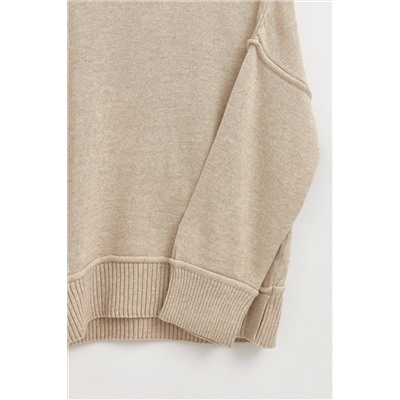 Джемпер CONTE ELEGANT, 948337