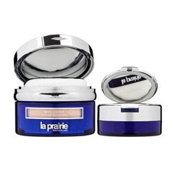 Пудра рассыпчатая La Prairie Skin Caviar Loose Powder