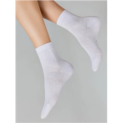 Conte elegant Носки CLASSIC