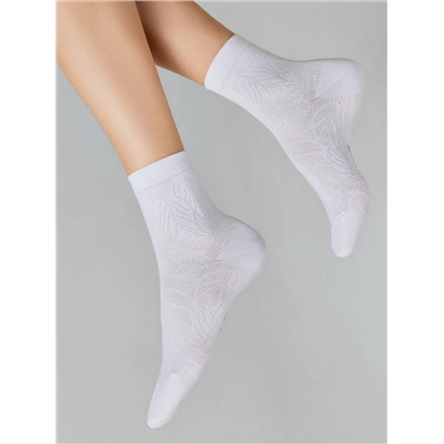 Conte elegant Носки CLASSIC