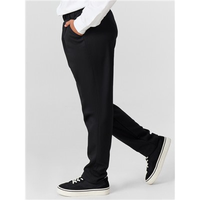 БРЮКИ ДЛЯ ДЕВОЧЕК (осенне-зимний ассортимент) 187790