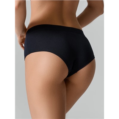 MARK FORMELLE Трусы 412607-3