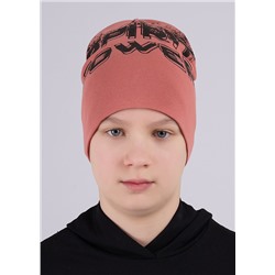 CLEVER Шапка