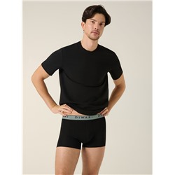 DiWaRi Фуфайка BASIC MEN MF 4024 (бандероль)