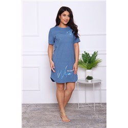 Туника 033. 1 НАТАЛИ, 941474