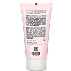 PrescriptSkin, очищающий гель для лица с гликолевой кислотой, 177 мл (6 жидк. унций)