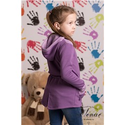 Толстовка М21823ВШ