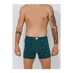 Трусы MARK FORMELLE, 1202597