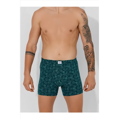 Трусы MARK FORMELLE, 1202597