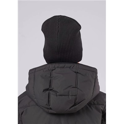 CLEVER Шапка 533720ха