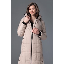 Пальто DIZZYWAY, 1137083