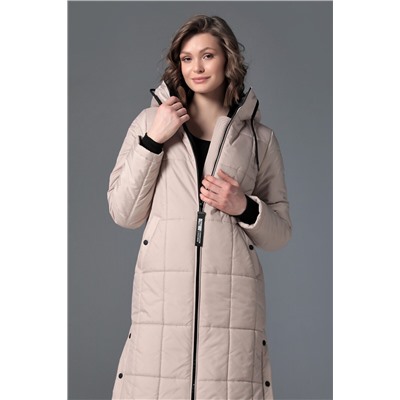 Пальто DIZZYWAY, 1137083