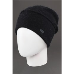 Шапка женская Junberg (Alanmillett) Донна флис