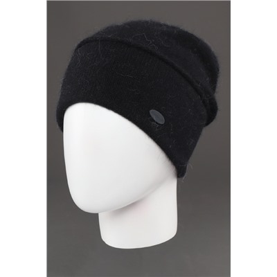 Шапка женская Junberg (Alanmillett) Донна флис