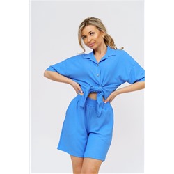 Шорты 36742 НАТАЛИ, 1004177