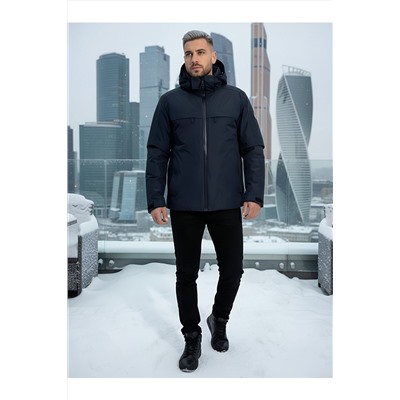 Куртка MTFORCE, 1224392