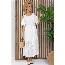 LT Collection Платье П13350-7М