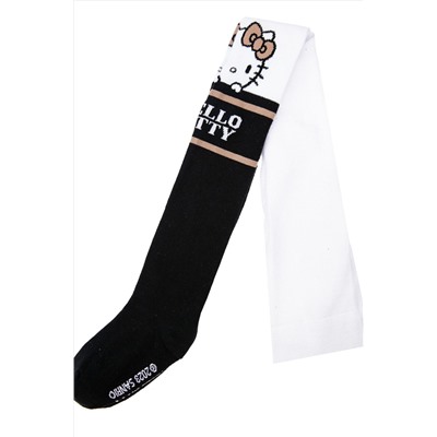 Колготки PLAYTODAY, 914527