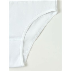 Трусы CONTE BASIC COLLECTION DB 5100 Трусы для девочки