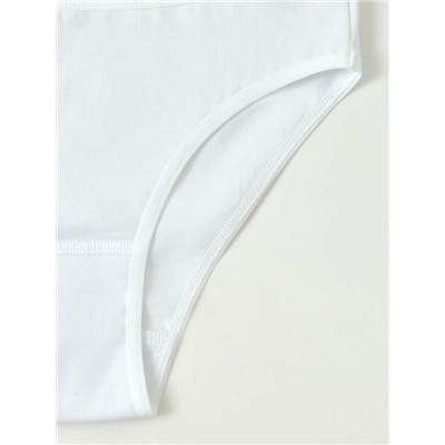 Трусы CONTE BASIC COLLECTION DB 5100 Трусы для девочки