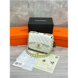 Сумка #23096773