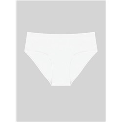 INDEFINI Трусы 3390WUV
