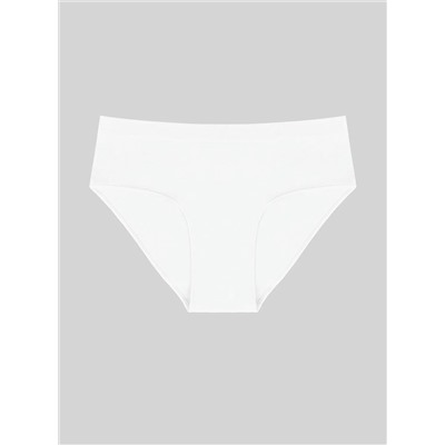 INDEFINI Трусы 3390WUV