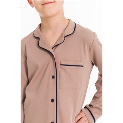 Пижама М224113а