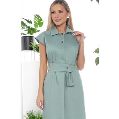 Платье LADY TAIGA, 1003467