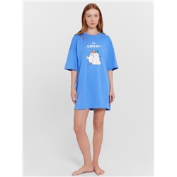 ТУНИКА ЖЕНСКАЯ 512079