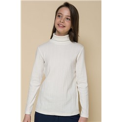 Водолазка PELICAN, 886198