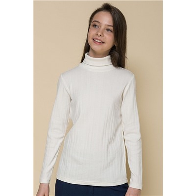 Водолазка PELICAN, 886198