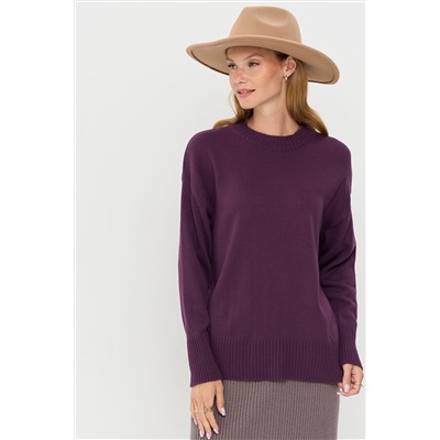 Джемпер NEWVAY, 1178731