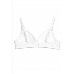 Бюстгальтер PELICAN, 308092