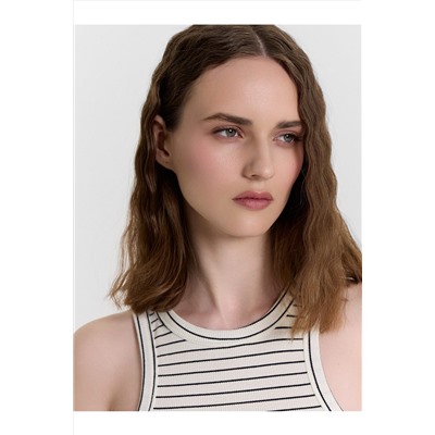 Топ MARK FORMELLE, 1132042