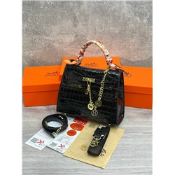 Сумка #23098614